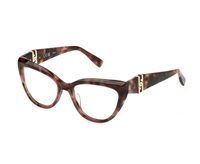 Montatura vista Furla Donna VFU86754 - VFU86754